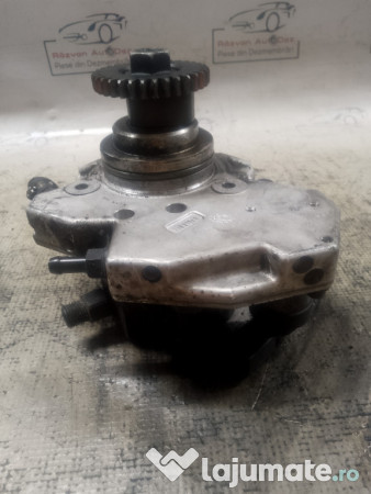 Pompa injectie Mercedes ML Motorina 2005