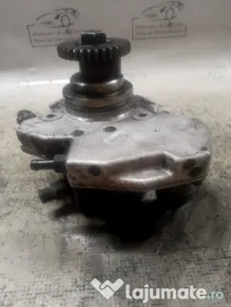 Pompa injectie Mercedes ML Motorina 2005