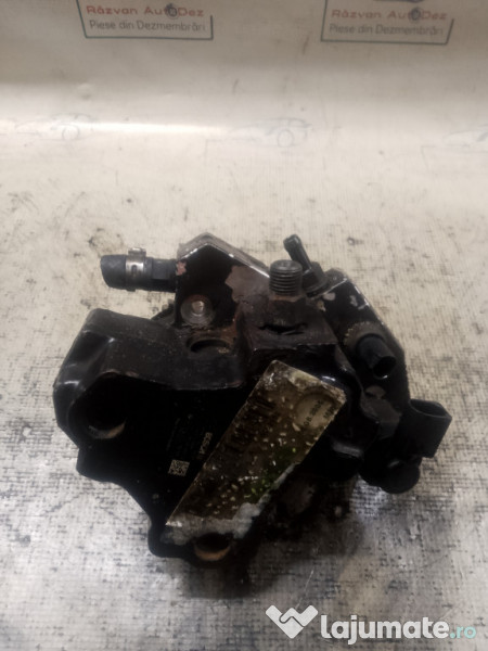 Pompa injectie Mercedes ML Motorina 2005