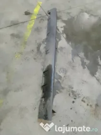 Ornament prag stanga Ford B-MAX 1.0 Benzina 2012