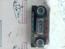 Panou comanda clima Skoda Superb 2012