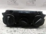 Panou comanda clima Volkswagen Golf 5 Plus 2009