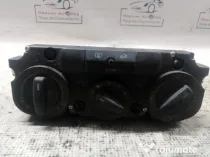 Panou comanda clima Volkswagen Golf 5 Plus 2009