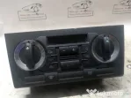 Panou comanda clima Audi A3 8P 2006