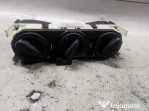 Panou comanda clima Seat Ibiza 2009