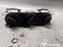 Panou comanda clima Seat Ibiza 2009