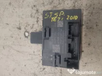 Modul Portiera Stanga Spate Skoda Yeti 2010