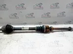 Planetara dreapta fata Citroen C4 1.6 2012