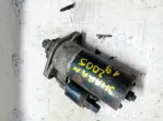 Electromotor Volkswagen Sharan 1.9 2005