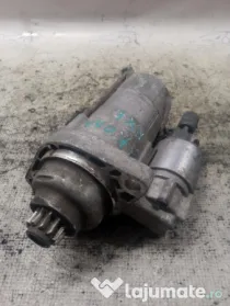 Electromotor Skoda Fabia 2 2008