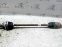Planetara dreapta spate Ford Kuga 2.0 Benzina 2014