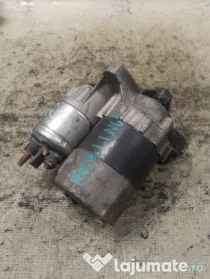 Electromotor Citroen Berlingo 2007