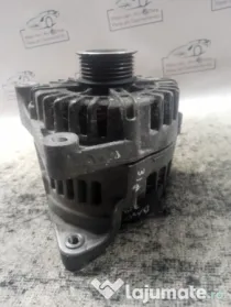 Alternator BMW 318 2010