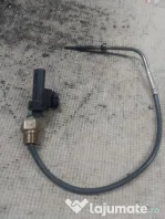 Senzor Noxe Opel Astra K 1.6 2016