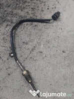 Senzor Noxe BMW Seria 5 F10 2.0 2013