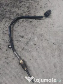 Senzor Noxe BMW Seria 5 F10 2.0 2013