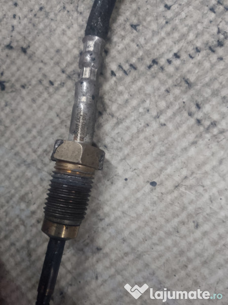 Senzor Noxe BMW Seria 5 F10 2.0 2013