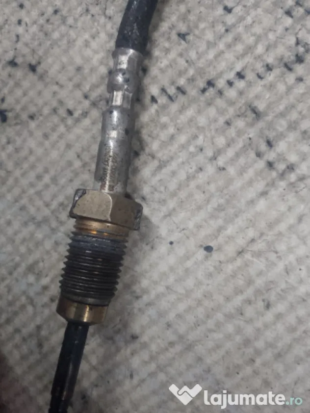 Senzor Noxe BMW Seria 5 F10 2.0 2013