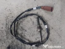 Senzor Noxe Volkswagen Golf 7 1.6 2014