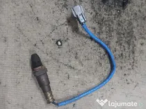 Senzor Noxe Dacia Sandero 2 1.0 2017