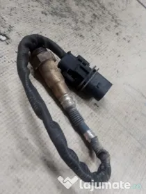 Senzor Noxe Citroen DS5 2.0 2013