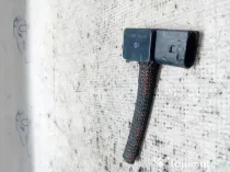 Senzor Noxe BMW 320 F30 2.0 Motorina 2012