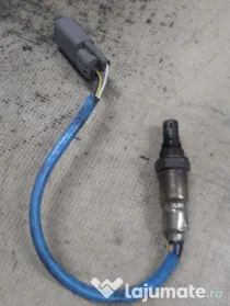 Senzor Noxe Ford EDGE 2.0 2018