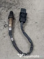 Senzor Noxe BMW F30 2.0 2012