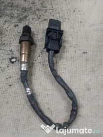 Senzor Noxe BMW F30 2.0 2012