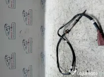 Senzor Noxe Volkswagen Golf 7 2016