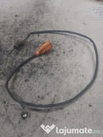 Senzor Noxe Volkswagen Sharan 2012