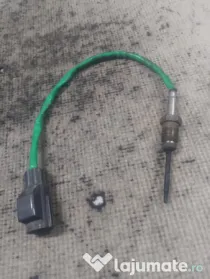 Senzor Noxe Ford B-MAX 1.5 2014