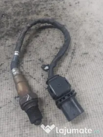 Senzor Noxe BMW X1 Motorina 2010
