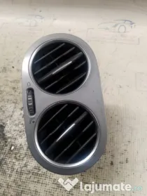 Grila ventilatie stanga Volkswagen Tiguan 2008