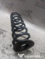 Arc spate Skoda Octavia 4 1.4 Benzina 2020