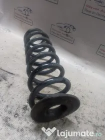 Arc spate Skoda Octavia 4 1.4 Benzina 2020