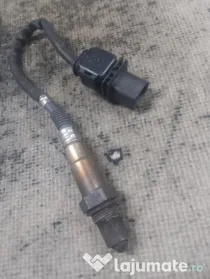 Senzor Noxe BMW Seria 1 F20 2.0 Motorina 2012