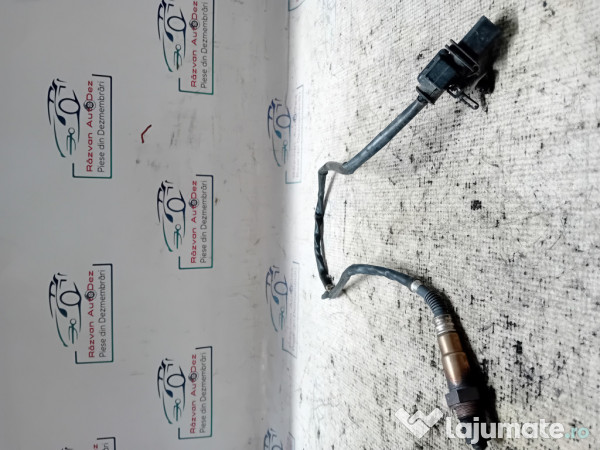 Senzor Noxe Ford B-MAX 2015
