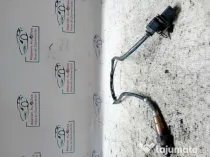 Senzor Noxe Ford B-MAX 2015
