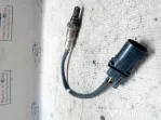 Senzor Noxe Citroen Picasso 1.6 2012