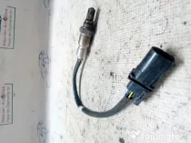 Senzor Noxe Citroen Picasso 1.6 2012