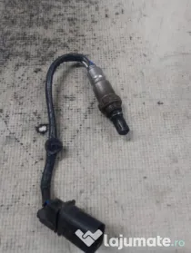 Senzor Noxe Opel Mokka 1.6 Motorina 2014