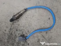 Senzor Noxe Dacia Sandero 1.0 Benzina 2016