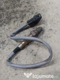 Senzor Noxe Suzuki SX4 1.6 2016