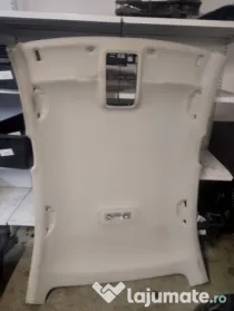 Plafon material Skoda Octavia 3 Berlina 2015