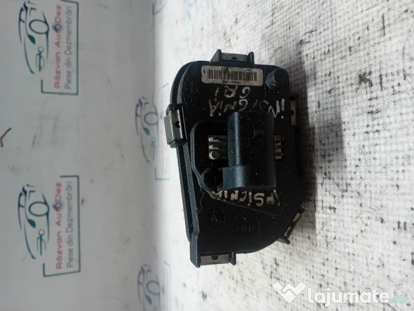 Motoras galerie admisie Opel Insignia A 2.0 2012