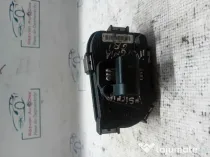 Motoras galerie admisie Opel Insignia A 2.0 2012