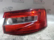 Stop dreapta aripa Skoda Superb 3 Berlina 2015