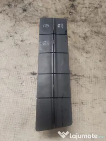 Panou butoane comutare Skoda Octavia 3 1.6 Motorina 2015