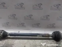 Planetara dreapta fata Skoda Octavia 3 1.6 Motorina 2015